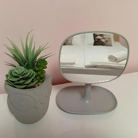 דירה P51 - Modern 2 Bedroom