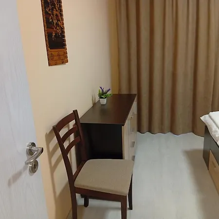 P51 - Modern 2 Bedroom * 스타라 자고라